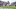 2021 NFL Power Rankings 2021 NFL Power Rankings