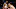 PORTLAND, OREGON – NOVEMBER 17: Yuta Watanabe and Kevin Durant of the Brooklyn Nets react. (Photo by Steph Chambers/Getty Images)