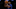 New York Knicks, RJ Barrett New York Knicks, RJ Barrett