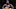 Milwaukee Bucks, Khris Middleton Milwaukee Bucks, Khris Middleton