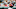 CLEVELAND, OH – AUGUST 06: Michael Brantley CLEVELAND, OH – AUGUST 06: Michael Brantley