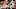 Tennessee quarterback Joe Milton III (7) lines up a pass during football game between Tennessee and Ball State at Neyland Stadium in Knoxville, Tenn. on Thursday, Sept. 1, 2022.Kns Utvbs0901