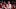 Duncan Robinson, Miami Heat Duncan Robinson, Miami Heat