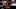 DraftKings NBA DraftKings NBA