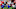 Florida Football Florida Football