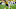 Ramy Bensebaini is on the verge of joining Borussia Dortmund