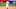 Philadelphia Phillies Philadelphia Phillies