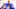 Philadelphia 76ers Philadelphia 76ers