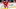 Joe Veleno, Detroit Red Wings, Red Wings Joe Veleno, Detroit Red Wings, Red Wings