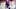 Detroit Pistons Detroit Pistons