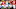 Kwity Paye, 2021 NFL Draft Kwity Paye, 2021 NFL Draft