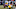 Chicago Bears-Jordan Howard Chicago Bears-Jordan Howard