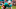 MIAMI GARDENS, FL – AUGUST 04: Miami Dolphins Wide Receiver Danny Amendola (80) runs with the ball during a practice session at the Miami Dolphins training camp on August 04, 2018 at the Hard Rock Stadium in Miami Gardens, Florida. (Photo by Doug Murray/Icon Sportswire via Getty Images) MIAMI GARDENS, FL – AUGUST 04: Miami Dolphins Wide Receiver Danny Amendola (80) runs with the ball during a practice session at the Miami Dolphins training camp on August 04, 2018 at the Hard Rock Stadium in Miami Gardens, Florida. (Photo by Doug Murray/Icon Sportswire via Getty Images)
