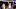 Phoenix Suns Phoenix Suns