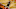 Milwaukee Bucks: Giannis Antetokounmpo