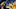 Lionel Messi of Barcelona, Andres Iniesta, Kylian Mbappe Lionel Messi of Barcelona, Andres Iniesta, Kylian Mbappe