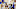 Kyle Lowry, Fred VanVleet Kyle Lowry, Fred VanVleet
