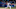 DraftKings MLB DraftKings MLB