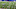 Screen Shot 2016-07-05 at 3.25.59 PM Screen Shot 2016-07-05 at 3.25.59 PM