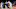Markelle Fultz, Orlando Magic, Miami Heat Markelle Fultz, Orlando Magic, Miami Heat