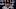 (Photo by Dylan Buell/Getty Images) – Los Angeles Dodgers (Photo by Dylan Buell/Getty Images) – Los Angeles Dodgers