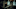 The Witcher – Credit: Katalin Vermes The Witcher – Credit: Katalin Vermes