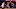 Mike DiNovo-USA TODAY Sports Mike DiNovo-USA TODAY Sports