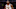 Cleveland Cavaliers Cleveland Cavaliers
