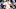 nba draft
