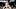 EAST LANSING, MI – FEBRUARY 10: Isaac Haas EAST LANSING, MI – FEBRUARY 10: Isaac Haas