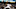 (Photo by Sean M. Haffey/Getty Images) – Los Angeles Dodgers (Photo by Sean M. Haffey/Getty Images) – Los Angeles Dodgers