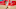 (Photo by Rob Carr/Getty Images) – Los Angeles Lakers (Photo by Rob Carr/Getty Images) – Los Angeles Lakers