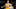 DENVER, CO – FEBRUARY 21: Danilo Gallinari DENVER, CO – FEBRUARY 21: Danilo Gallinari
