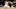 New York Knicks, Jalen Brunson New York Knicks, Jalen Brunson