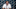 Billy Beane got off to a fast start sending players on their way to greener pastures. In one of his first moves as A's general manager he sent Scott Brosius to the Yankees helping the Bronx Bombers go on the three-year championship run.