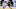 Daivien Williamson Wake Forest Basketball (Photo by Grant Halverson/Getty Images) Daivien Williamson Wake Forest Basketball (Photo by Grant Halverson/Getty Images)