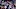 Isaiah J. Downing-USA TODAY Sports Isaiah J. Downing-USA TODAY Sports