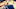 MEMPHIS, TN – DECEMBER 15: Chandler Parsons MEMPHIS, TN – DECEMBER 15: Chandler Parsons