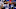 New York Giants Team Grades vs Detroit Lions New York Giants Team Grades vs Detroit Lions