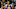 WASHINGTON, DC - FEBRUARY 03: Stephen Curry WASHINGTON, DC - FEBRUARY 03: Stephen Curry