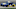 Ryan Newman, NASCAR Ryan Newman, NASCAR