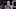 Carlos Arroyo, Detroit Pistons Carlos Arroyo, Detroit Pistons