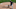 DraftKings MLB DraftKings MLB