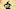 New Orleans Pelicans: Wenyen Gabriel New Orleans Pelicans: Wenyen Gabriel