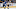 bruins maple leafs bruins maple leafs