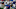 (Photo by Nick Tre. Smith/Icon Sportswire via Getty Images) (Photo by Nick Tre. Smith/Icon Sportswire via Getty Images)