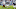 2016 NFL Draft Tajae Sharpe 2016 NFL Draft Tajae Sharpe