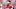 NORMAN, OK – SEPTEMBER 08: Quarterback Kyler Murray NORMAN, OK – SEPTEMBER 08: Quarterback Kyler Murray