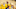 Oklahoma City Thunder guard Russell Westbrooks tried to finish in the paint. Oklahoma City Thunder guard Russell Westbrooks tried to finish in the paint.