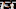 New Orleans Pelicans New Orleans Pelicans